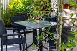 Ferienwohnung in Boltenhagen - Villa am Park Wohnung 4 - Bild 24