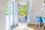 Ferienwohnung in Boltenhagen - Hanseresidenz I Whg. 19 - Bild 14