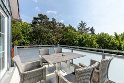 OSTSEE7 Fewo Rundblick