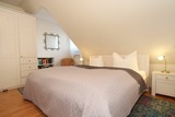 Ferienwohnung in Boltenhagen - Hs. am Weidengrund Whg.10 - Bild 20
