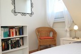 Ferienwohnung in Boltenhagen - Hs. am Weidengrund Whg.10 - Bild 24