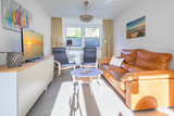 Ferienwohnung in Boltenhagen - Ferienwohnung "Sonnenschein" - Bild 4