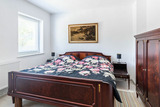 Ferienwohnung in Boltenhagen - Ferienwohnung "Sonnenschein" - Bild 19
