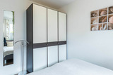 Ferienwohnung in Boltenhagen - Hanseresidenz II Whg. 01 - Bild 15