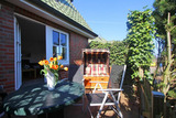 Ferienwohnung in Boltenhagen - Haus Jenny Wohnung D 1 - Bild 19