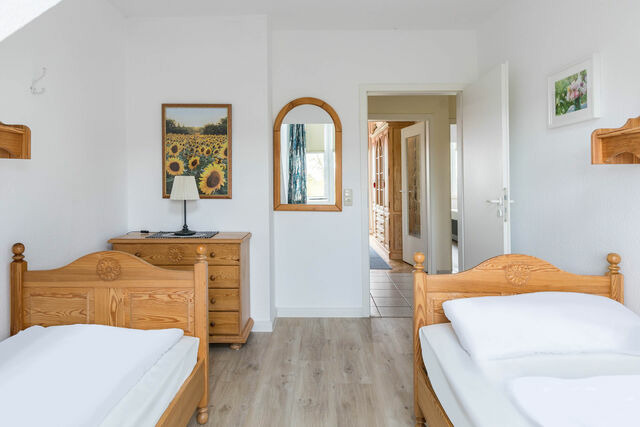 Ferienwohnung in Boltenhagen - S&uuml;nnslag Wohnung 043 - Bild 15