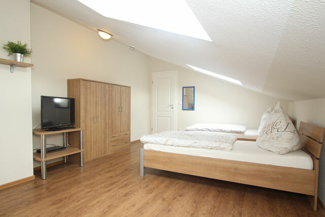 Ferienwohnung in Boltenhagen - Hanseresidenz I Whg. 21 - Bild 19