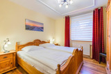 Ferienwohnung in Boltenhagen - Kastanienhof "Wohnung 4" - Bild 11
