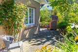 Ferienhaus in Boltenhagen - AHOl Ferienhaus - Bild 12