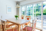 Ferienhaus in Boltenhagen - AHOl Ferienhaus - Bild 21