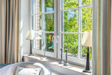 Ferienhaus in Boltenhagen - AHOl Ferienhaus - Bild 22