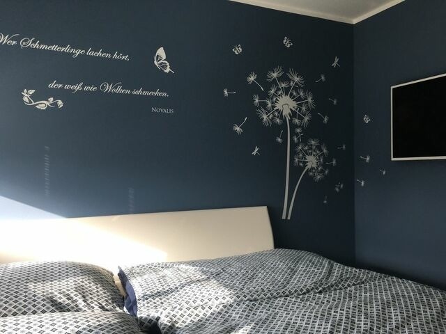 Ferienhaus in Ostseeheilbad Zingst - Steentje - Bild 12