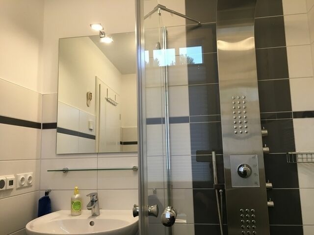 Ferienhaus in Ostseeheilbad Zingst - Steentje - Bild 19