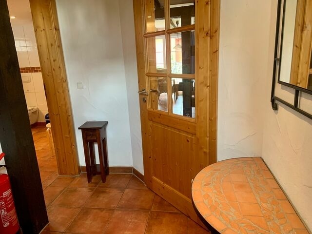 Ferienhaus in Ostseeheilbad Zingst - Seem&ouml;we - Bild 3