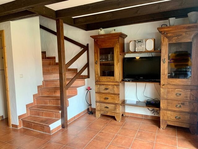 Ferienhaus in Ostseeheilbad Zingst - Seem&ouml;we - Bild 16