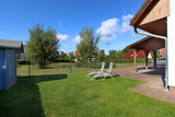Ferienhaus in Boltenhagen - Ferienhaus Windfl&uuml;chter - Bild 3