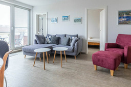 S&uuml;nnslag Wohnung 049