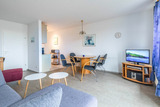 Ferienwohnung in Boltenhagen - S&uuml;nnslag Wohnung 049 - Bild 4