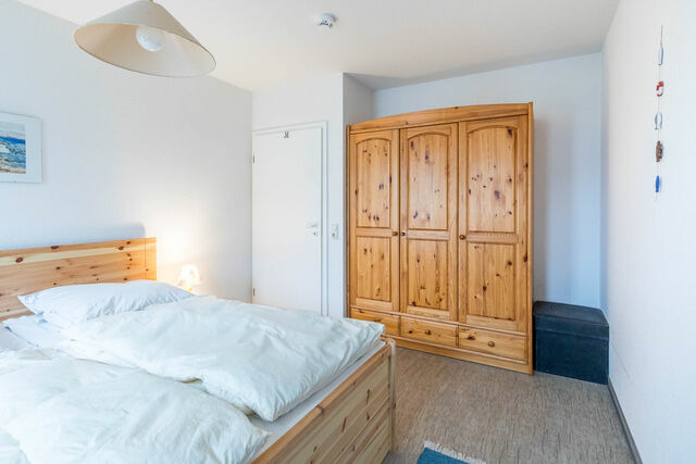Ferienwohnung in Boltenhagen - S&uuml;nnslag Wohnung 049 - Bild 8