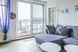 Ferienwohnung in Boltenhagen - S&uuml;nnslag Wohnung 049 - Bild 10