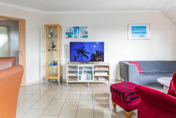 Rosenweg 2 Wohnung 2