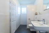 Ferienwohnung in Kl&uuml;tz - Ferienwohnung "Colonia" - Bild 24