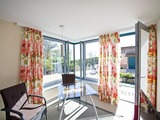 Ferienwohnung in Wohlenberg - Haus Ostseeblick Appartement - Bild 3