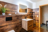 Ferienwohnung in Boltenhagen - Ferienwohnung Seeigel - Bild 10