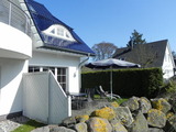 Ferienhaus in Ostseeheilbad Zingst - Sturmvogel - Bild 1