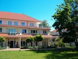 Ferienwohnung in Boltenhagen - Ferienwohnung Pacific - Bild 16