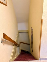 Ferienwohnung in Wustrow - &Ouml;vern Dieck - Bild 13