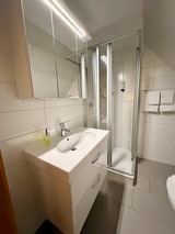 Ferienwohnung in Wustrow - &Ouml;vern Dieck - Bild 14