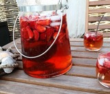 Ferienwohnung in Wustrow - &Ouml;vern Dieck - Bild 22