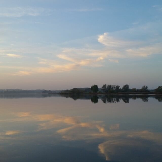 Ferienwohnung in Wustrow - &Ouml;vern Dieck - Bild 25