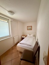 Ferienwohnung in Wustrow - Achtern Diek - Bild 12