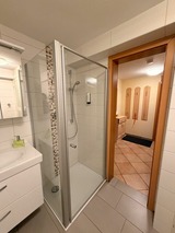 Ferienwohnung in Wustrow - Achtern Diek - Bild 13