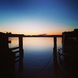 Ferienwohnung in Wustrow - Achtern Diek - Bild 16