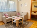 Ferienwohnung in Thiessow - Ferienwohnung Shar Pei - Bild 10
