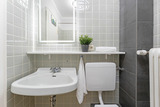Ferienwohnung in Travem&uuml;nde - Appartement Klar Schiff - Bild 24
