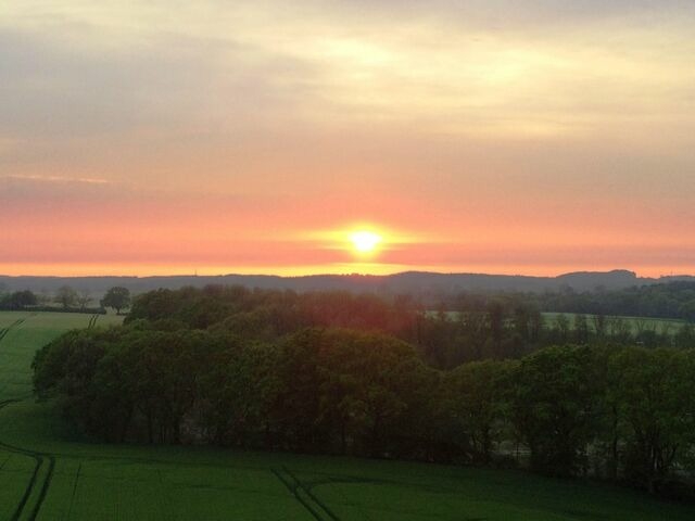 Ferienwohnung in Sierksdorf - Ferienwohnung Lieblingsplatz, Urlaub und Meer! - Bild 25