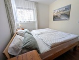 Ferienwohnung in Seebad Heringsdorf - (Brise) Villa Marlen App. 01 - Bild 6