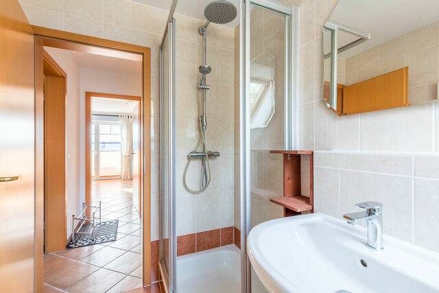 Ferienwohnung in Boltenhagen - Haus Blinkfuer Whg. 5 - Bild 16