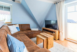Ferienwohnung in Boltenhagen - Haus Blinkfuer Whg. 5 - Bild 4
