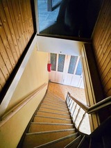 Ferienwohnung in Wismar - &Uuml;ber den D&auml;chern Wismars - ABC616 - Bild 19