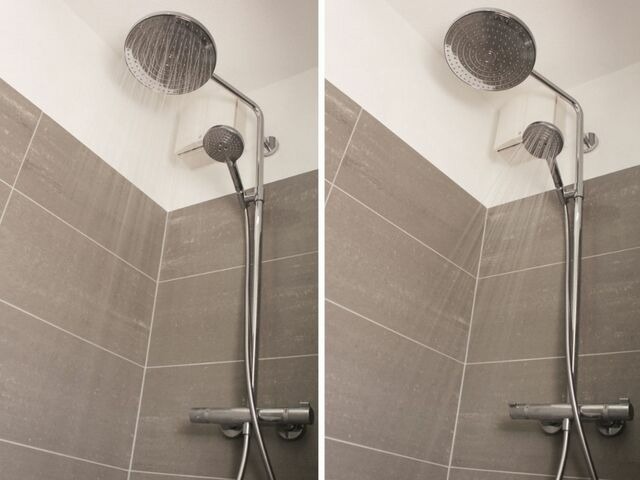 Ferienwohnung in Wismar - Ferienloft am Marktplatz - ABC609 - Bild 11