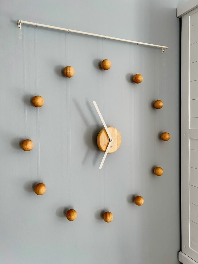 Ferienwohnung in Lauterbach - Alte Fischfabrik MehrZeit am Bodden - Bild 8