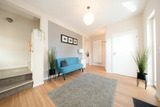 Ferienhaus in Putbus - Ferienhaus Coordtino - Bild 6