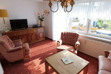 Ferienhaus in Kl&uuml;tz - Ferienbungalow Kl&uuml;tzer Winkel - ABC165 - Bild 2