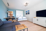 Ferienwohnung in Gr&ouml;mitz - Gr&ouml;mitz-Center Whg. 15 - Bild 3