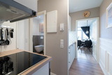 Ferienwohnung in Gr&ouml;mitz - Gr&ouml;mitz-Center Whg. 15 - Bild 11